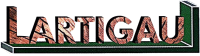 Logo Lartigau